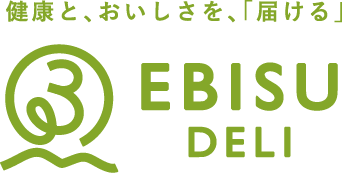 EBISU DELI