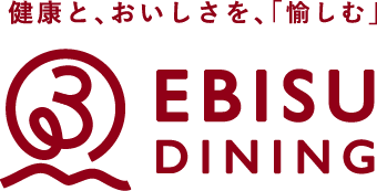 EBISU DINING