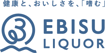 EBISU LIQUOR